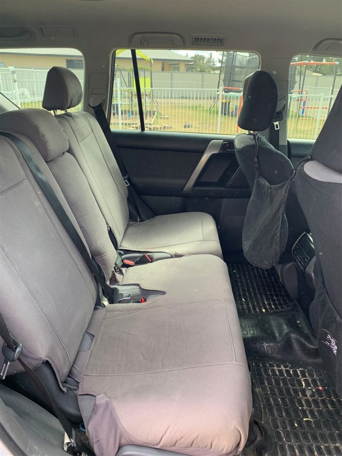 Thomson Estate River Lilies Sauvignon Blanc Semillon 2025 (12x 750mL) SA