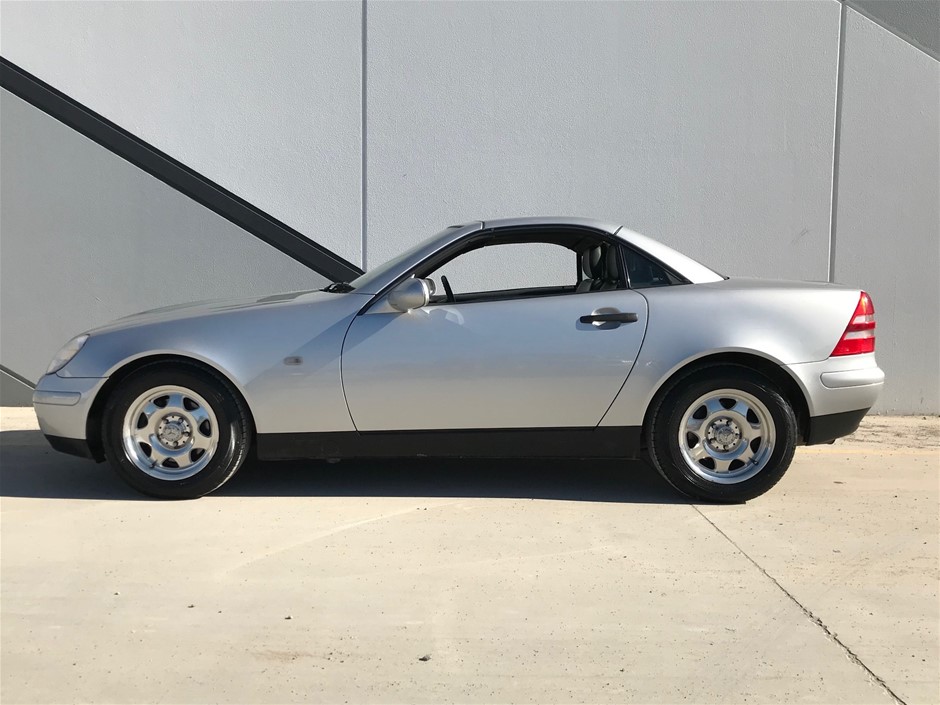 Thomson Estate Robinson Road Merlot 2023 (12x 750mL) SA