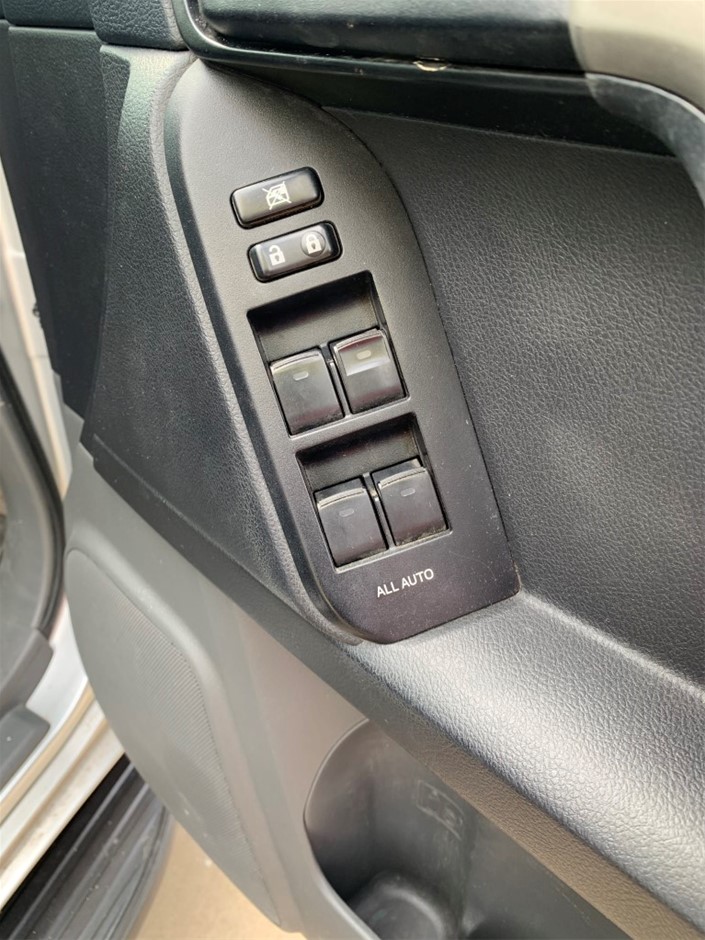 Thomson Estate Toolunka Cabernet Sauvignon 2023 (12x 750mL) SA