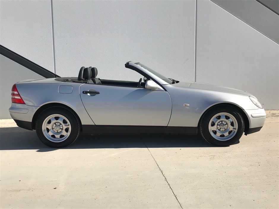 Thomson Estate Vine Dried Shiraz 2022 (12x 750mL) SA