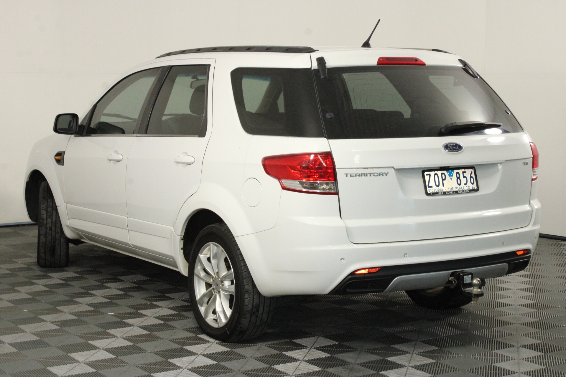 Woolpunda Chardonnay 2025 (12x 750mL) SA