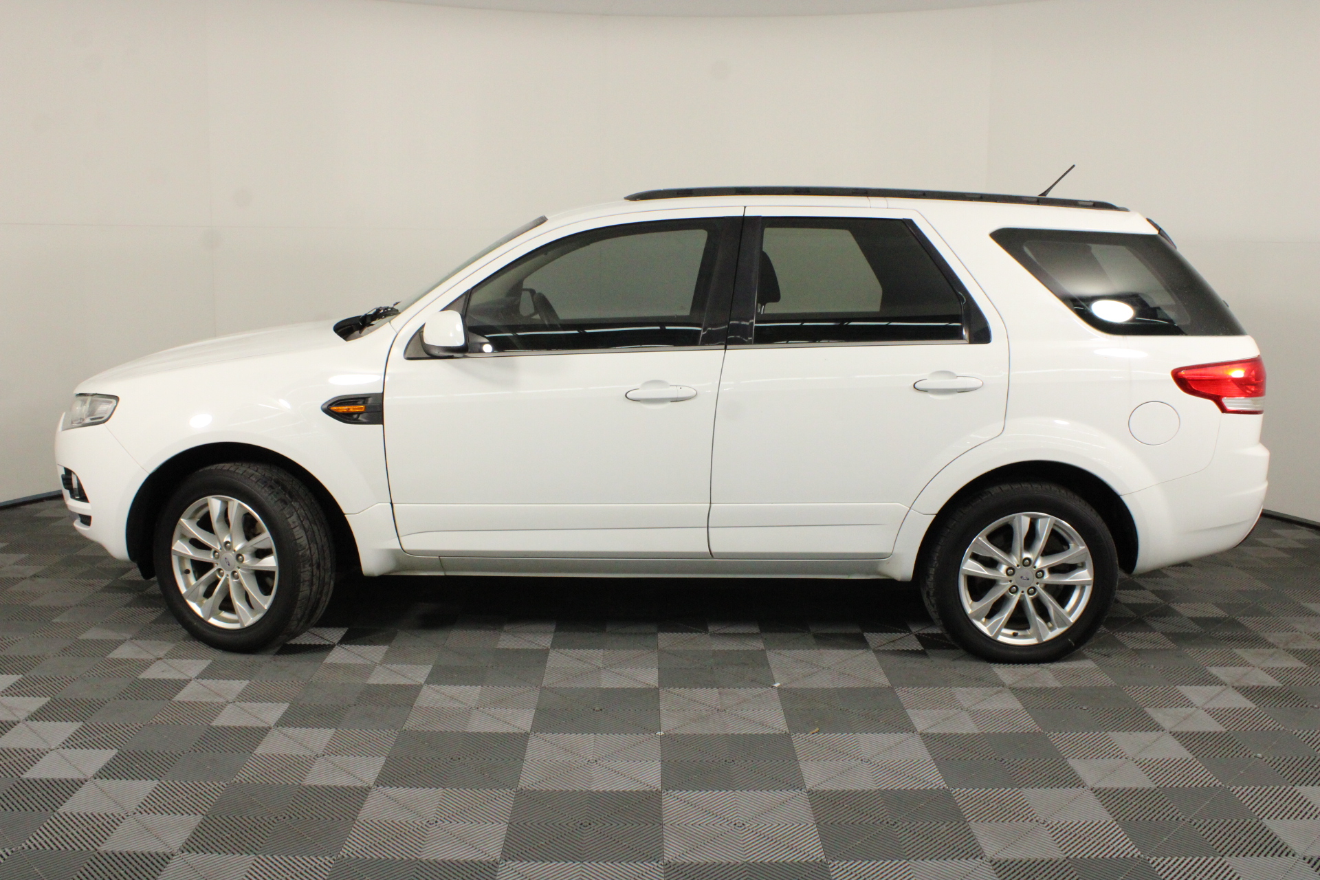 Woolpunda Clare Valley Merlot 2023 (12x 750mL) SA