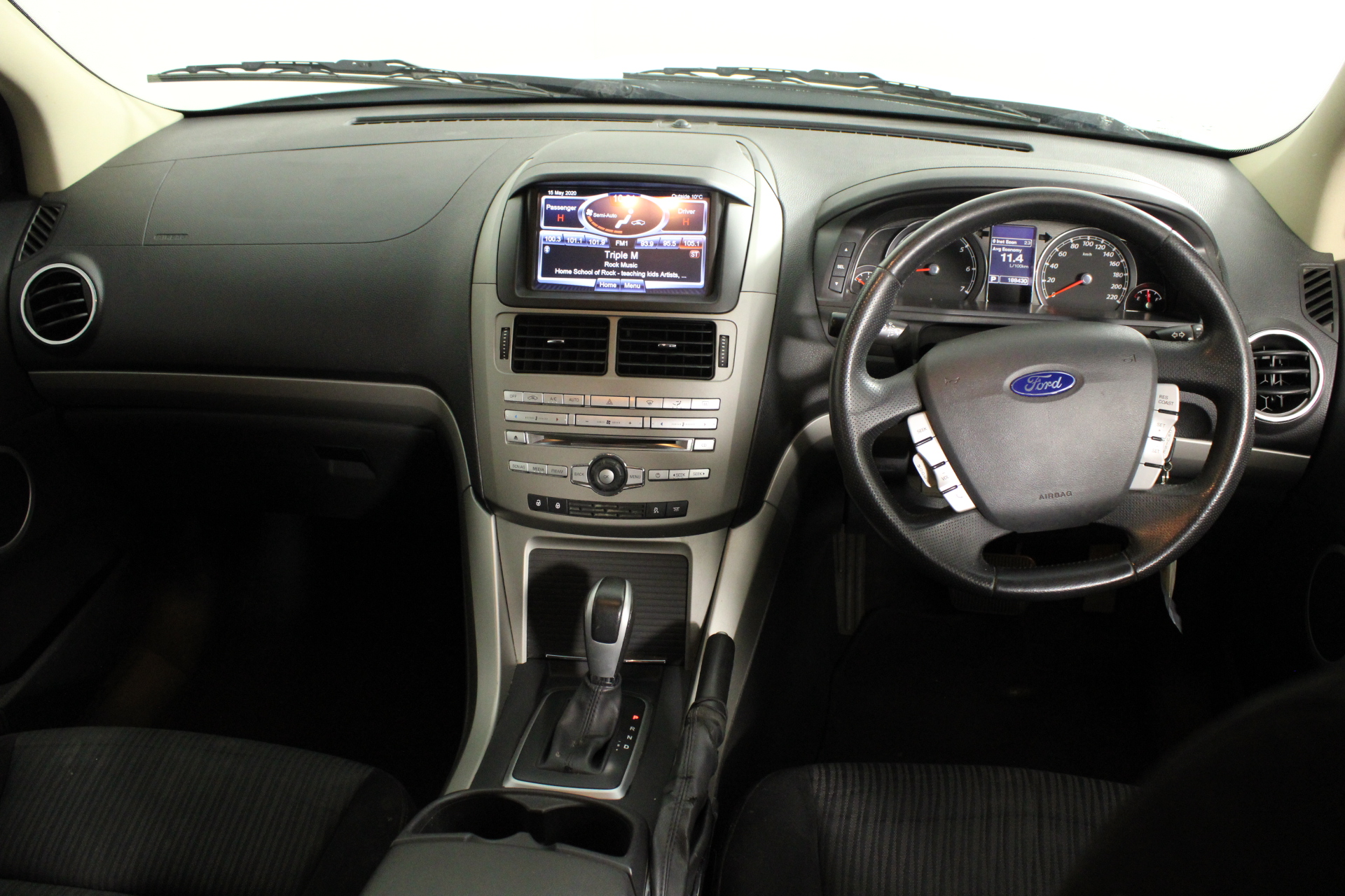 Yarrunga Field Estate Shiraz 2020 (12x 750mL), SEA