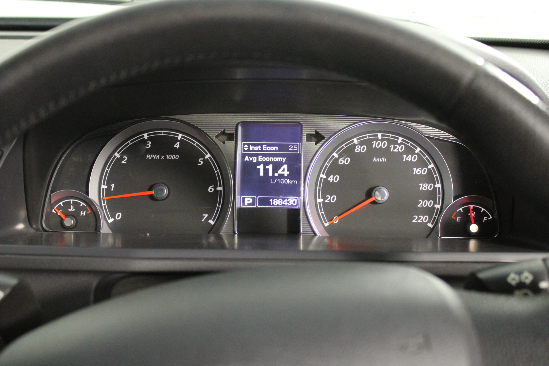 Yellow Box  'Mid-Strength' Pinot Grigio 2023 (12x 750mL) SA