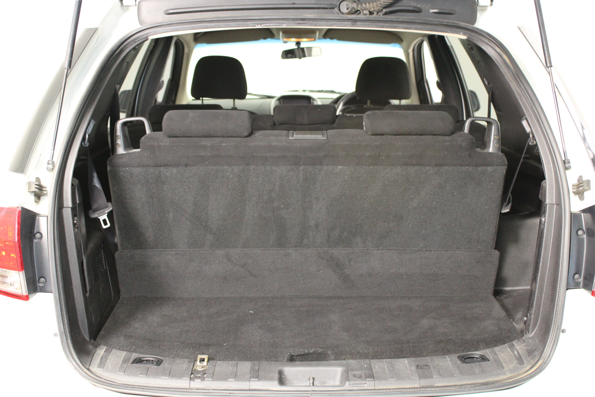 Zilzie Tendril & Vine Chardonnay 2024 (12x 750mL) VIC