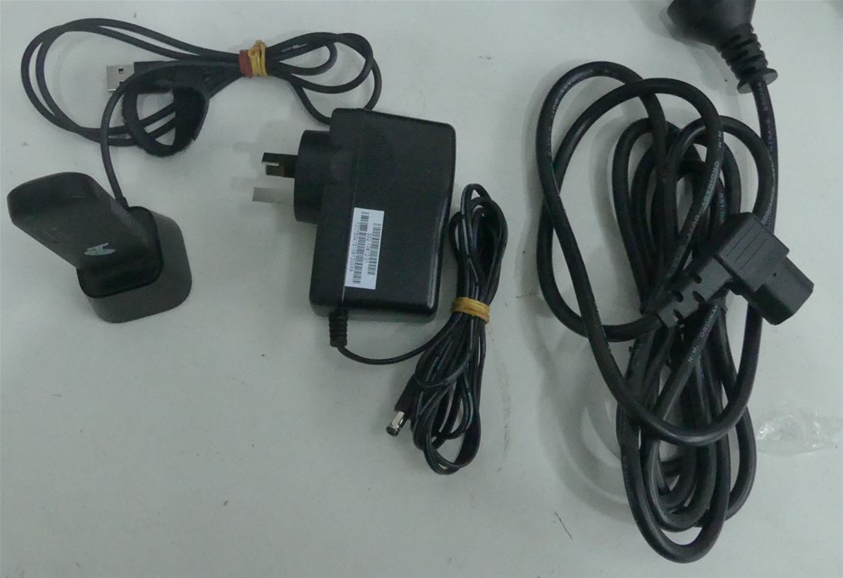 Zilzie Tendril & Vine Pinot Grigio 2025 (12x 750mL) VIC