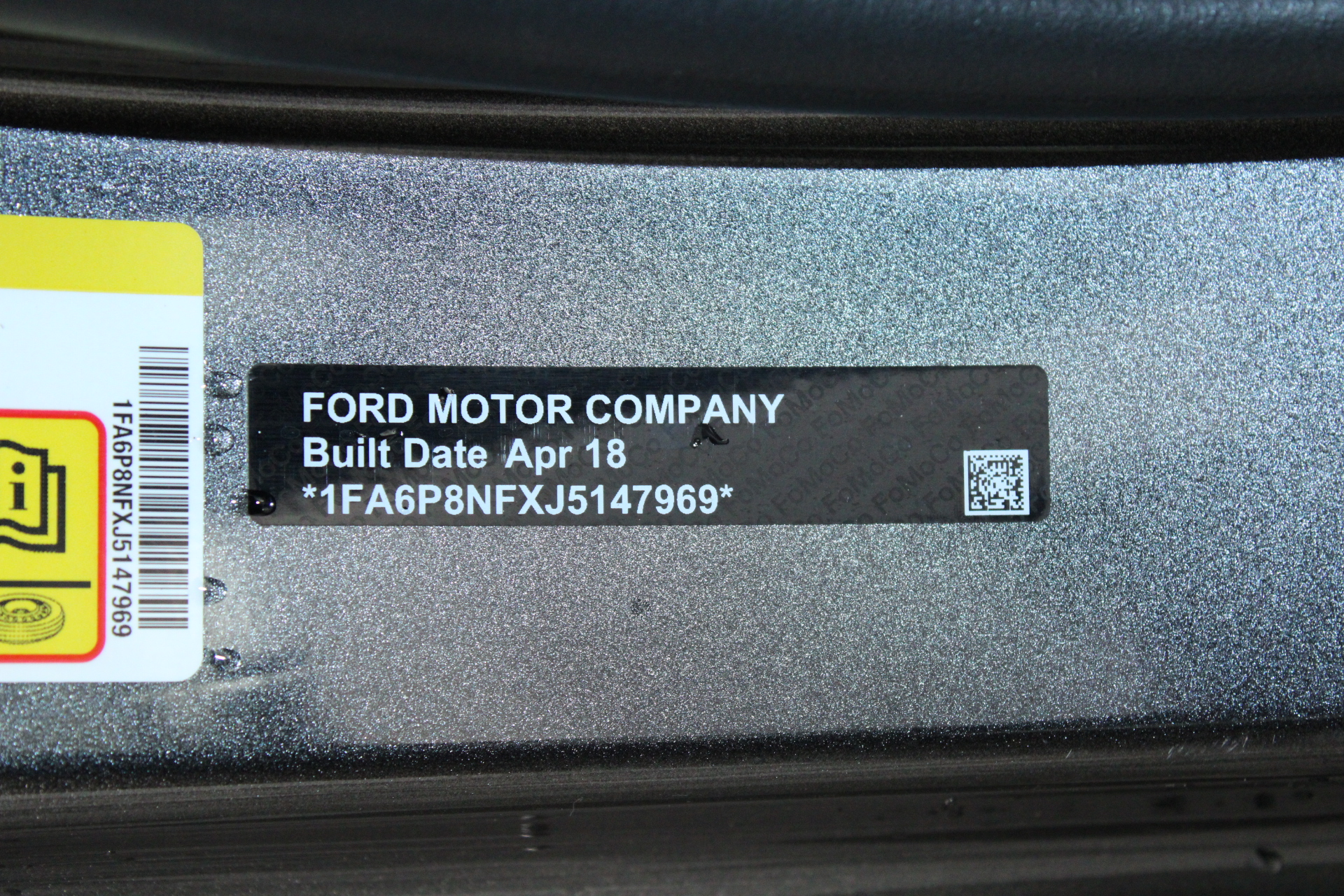 Peter Lehmann Cellar Archives Shiraz 2016 (12x 750mL), Barossa.