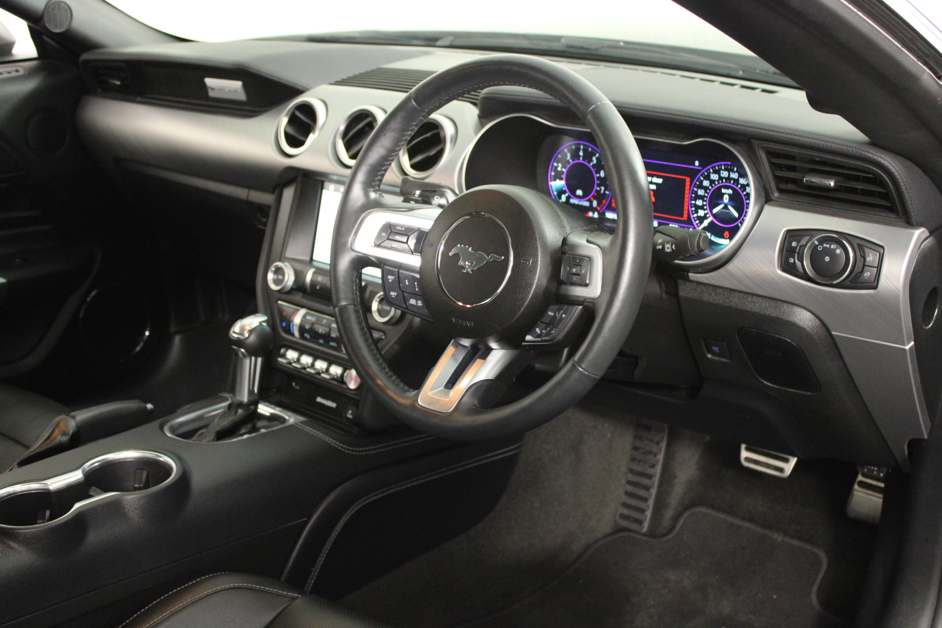 Oxford Landing Chardonnay (6x 750mL) SA