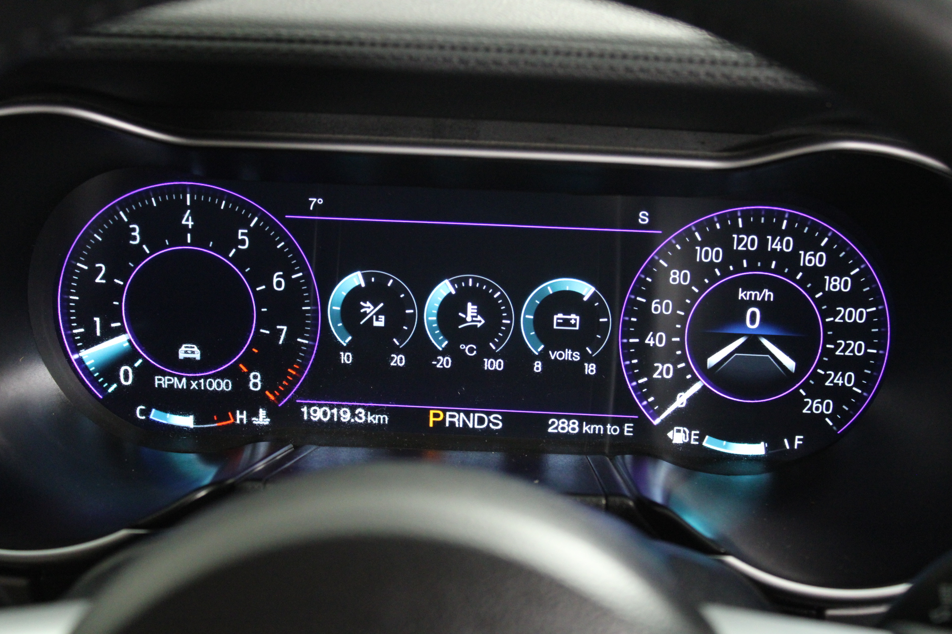 Oxford Landing Pinot Grigio (6x 750mL), SA.