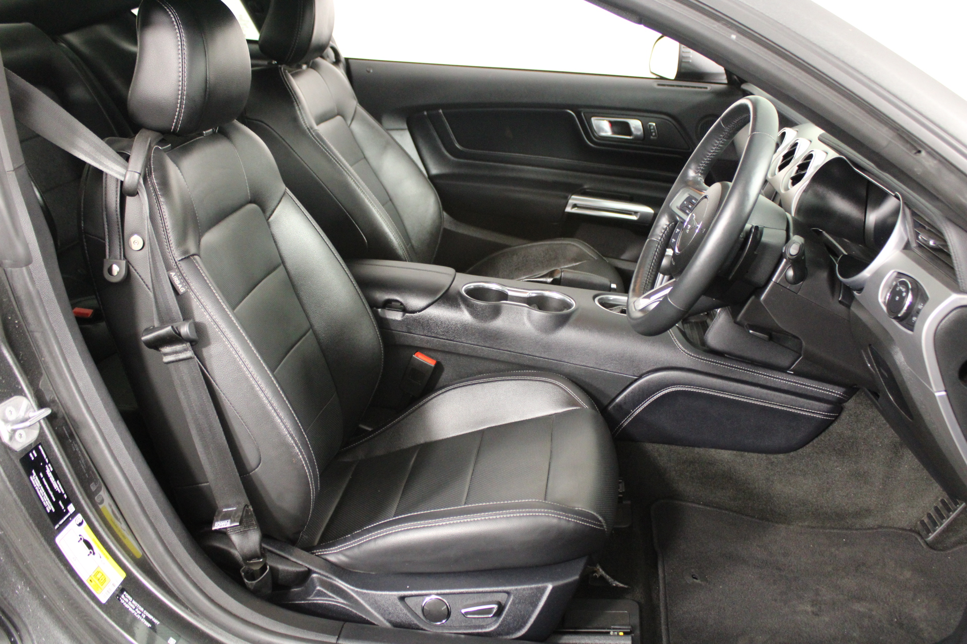 Half Moon Bay Sauvignon Blanc 2023 (6x 750mL) Marlborough