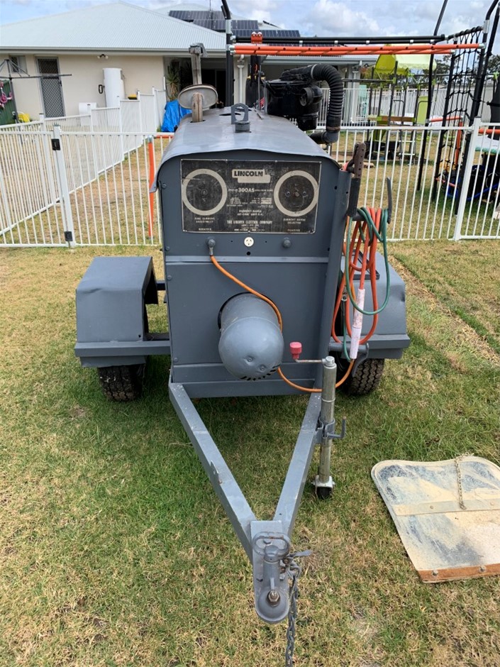 Mr Stubbs Espresso Martini (6x 500mL) Aus