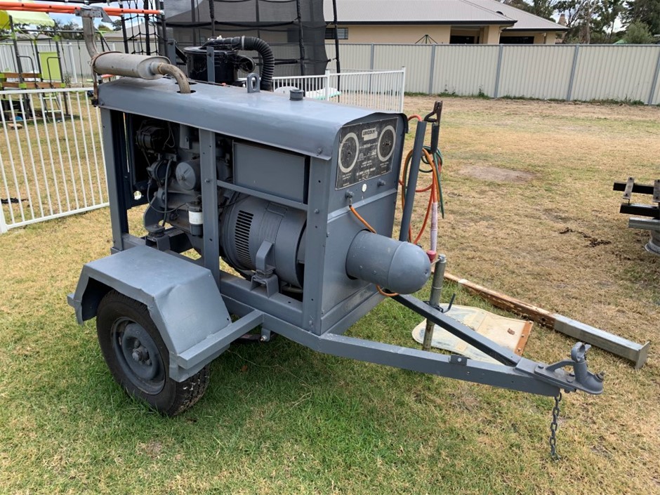 Dunes & Greene Chardonnay Pinot Noir NV (6 x 750mL)