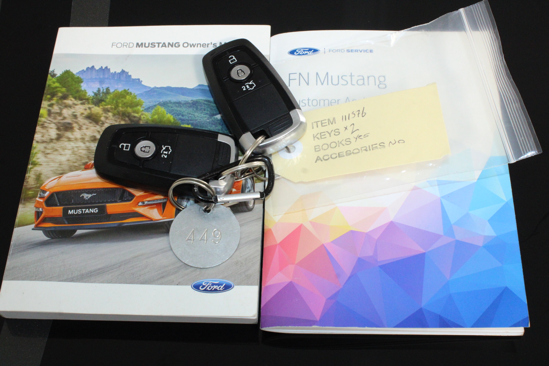 Redbank Emily Brut Cuvee NV (6x 750mL) King Valley, VIC.