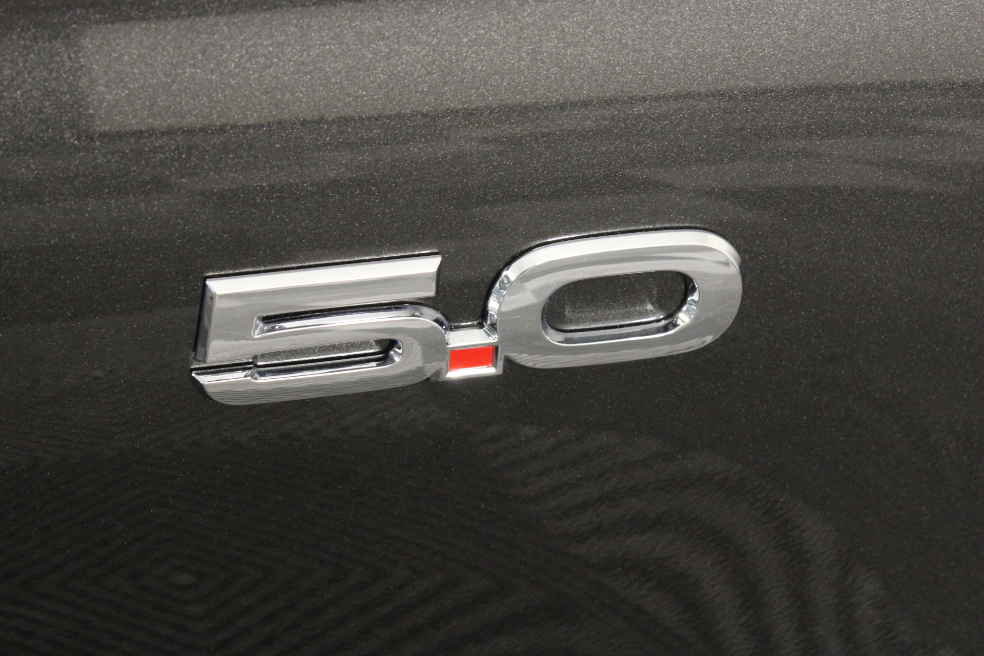 Little Giant Cabernet (6x 750mL).