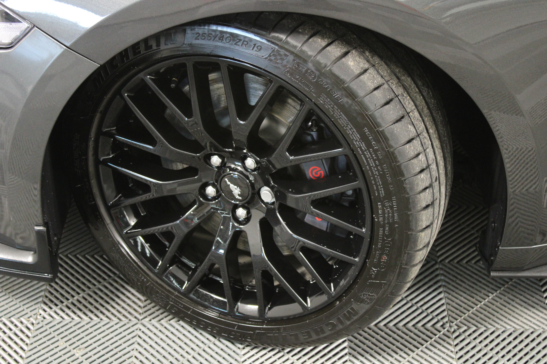 Evans & Tate Hullabaloo Cabernet Sauvignon 2018 (6x 750mL) Margaret River