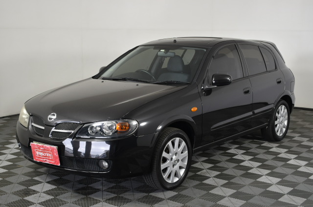 Trig Station Sauvignon Blanc 2025 (12x 750mL) NZ