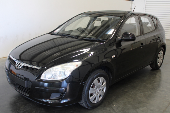 Lake Road Estate Series Sauvignon Blanc 2024 (12x 750mL) NZ