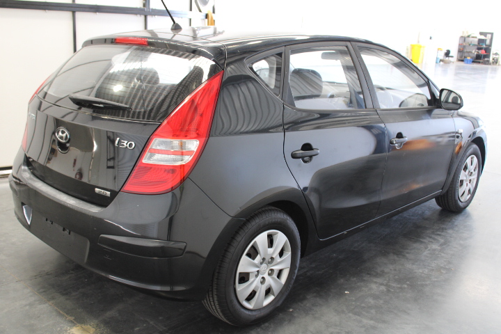 Zilzie Mystery Shiraz 2023 (6x 750mL) SEA