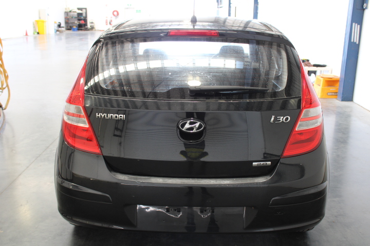 Byrne Estate Grown Shiraz 2022 (12x 750mL) SA