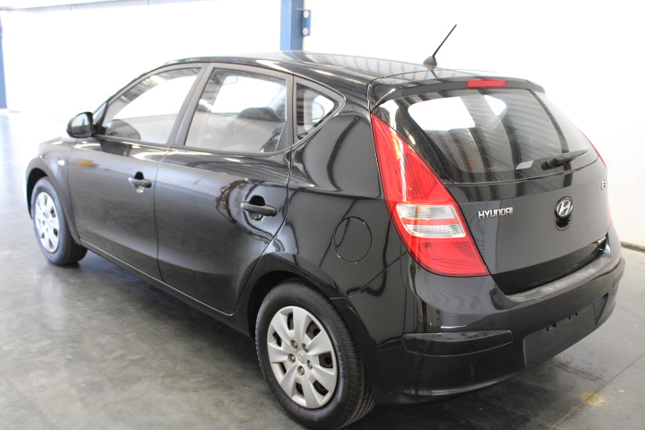 Pitchfork Chardonnay (6x 750mL).