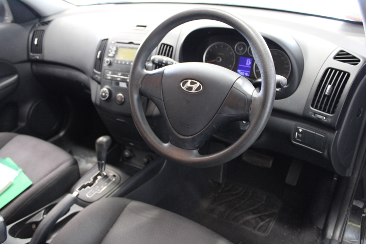 Tread Softly (Moderate Alcohol) Prosecco Rose NV (6x 750mL)