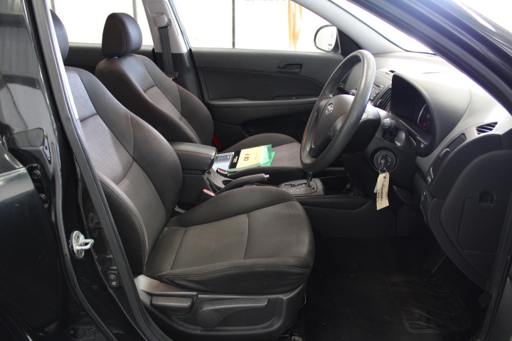 Casella Limited Release Cleanskin Shiraz 2013 (12x 750mL) Limstone Coast