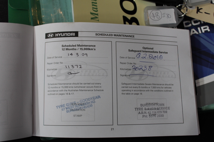 Where Ocean`s Meet Cabernet Sauvignon 2023 (12x 750mL) Margaret River