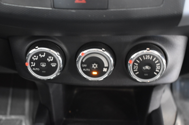 Devil's Lair Fifth Leg Sauv Blanc Semillon (6x 750mL). Current Vintage R.