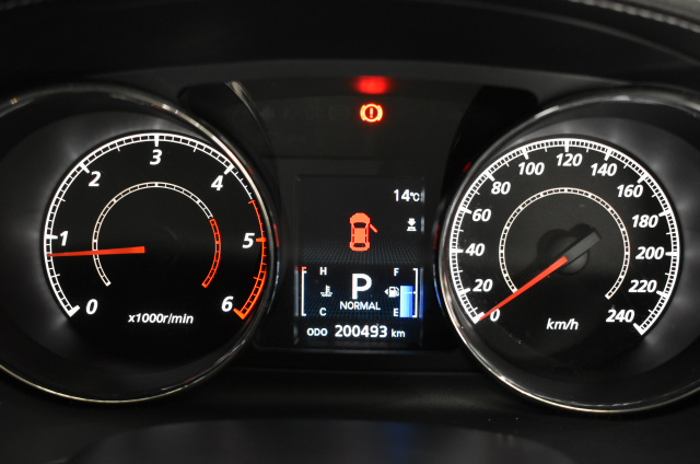 Lindeman's Bin 90 Moscato (6x 750mL), AUS