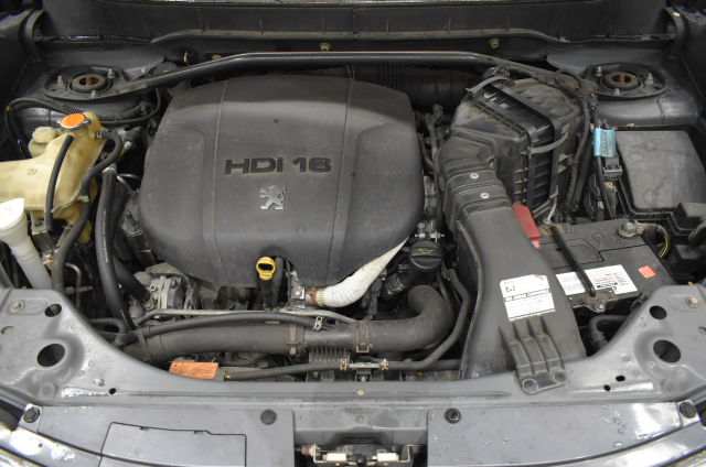 Matua Regional Series Marlborough Sauvignon Blanc 2023 (6x 750mL).