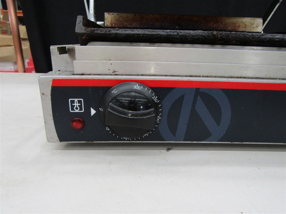 Rosemount Blends Traminer Riesling (6x 750mL).