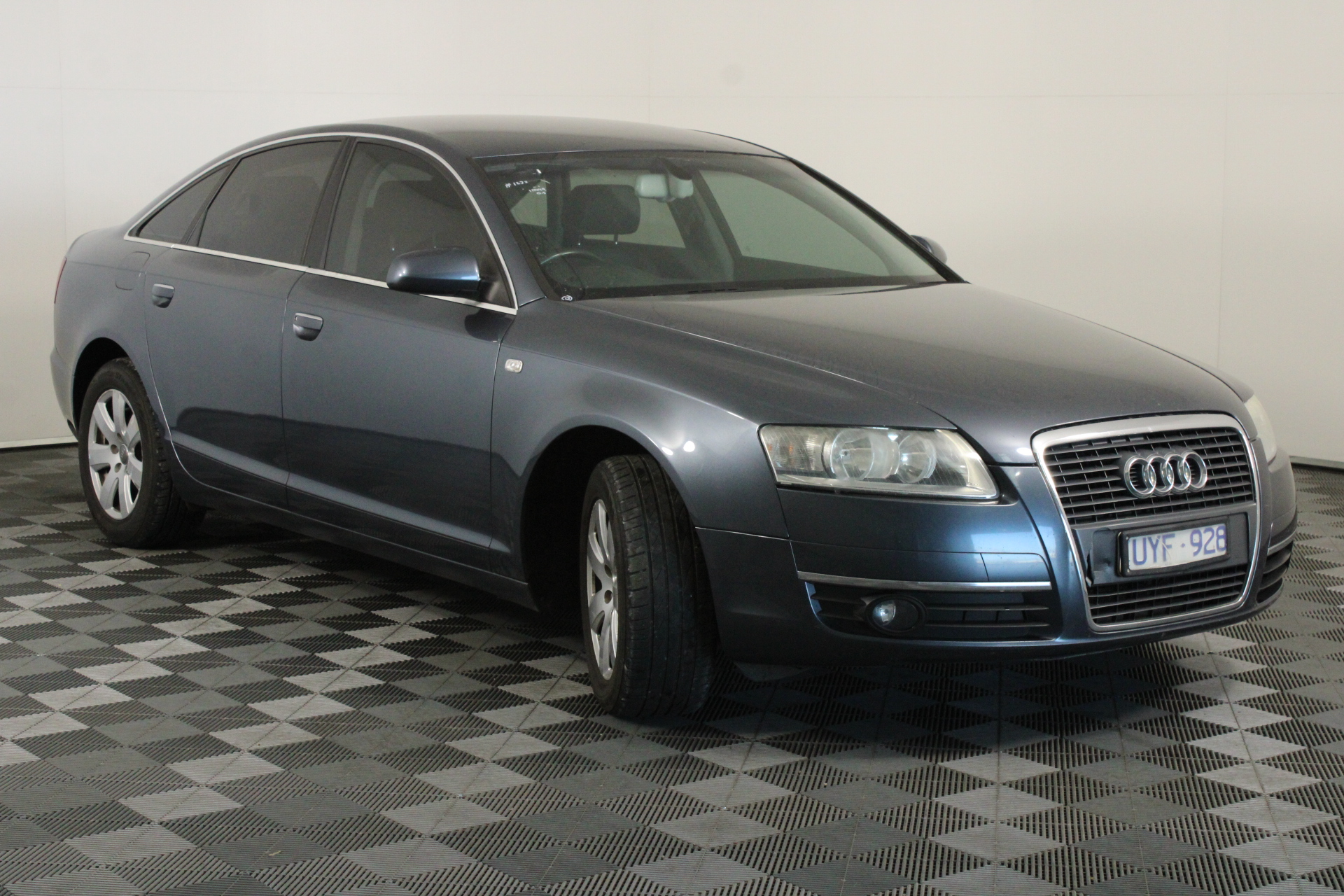 Upside Down Sauvignon Blanc (6x 750mL), Current Vintage Release.