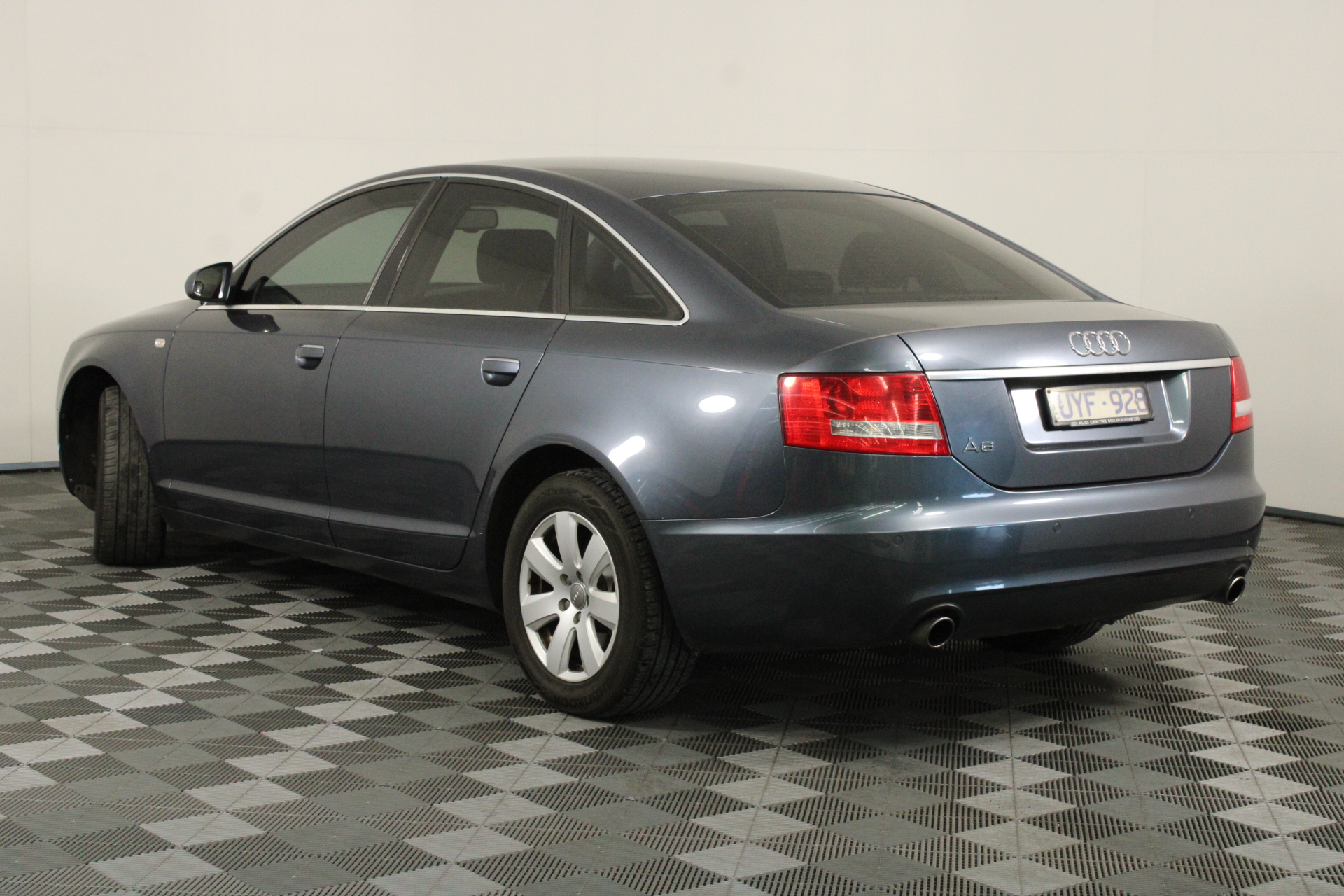 Wynns The Siding Shiraz (6x 750mL).