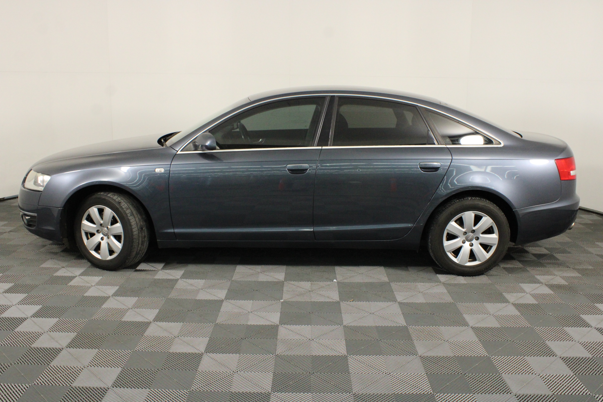 Firing Eagle Coonawarra Cabernet Sauvignon 2021 (12x 750mL) SA