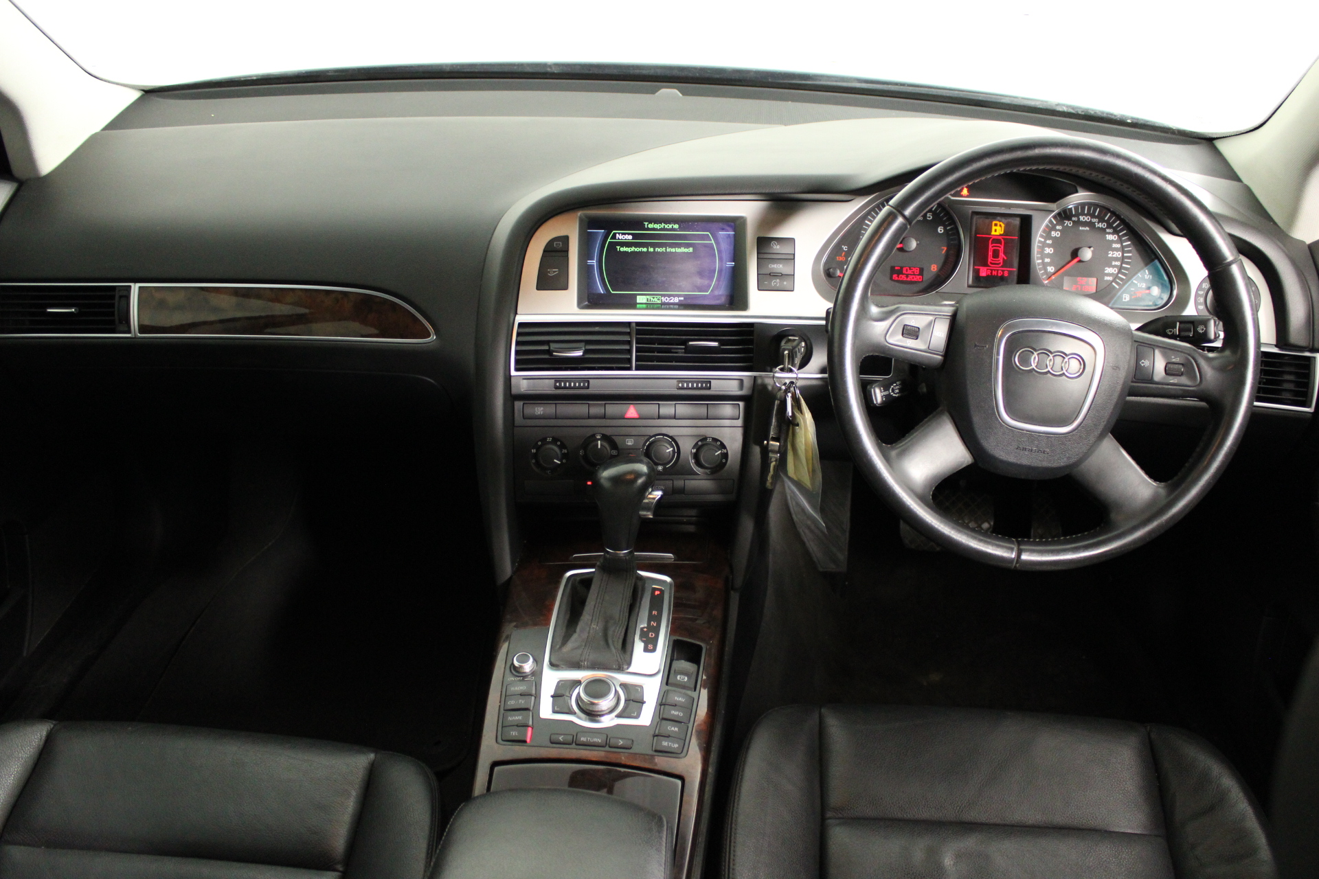 Wolf Blass Red Label Shiraz (6x 750mL), SEA.