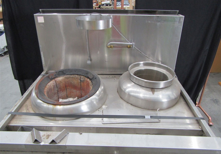 Pitchfork Shiraz (6x 750mL).