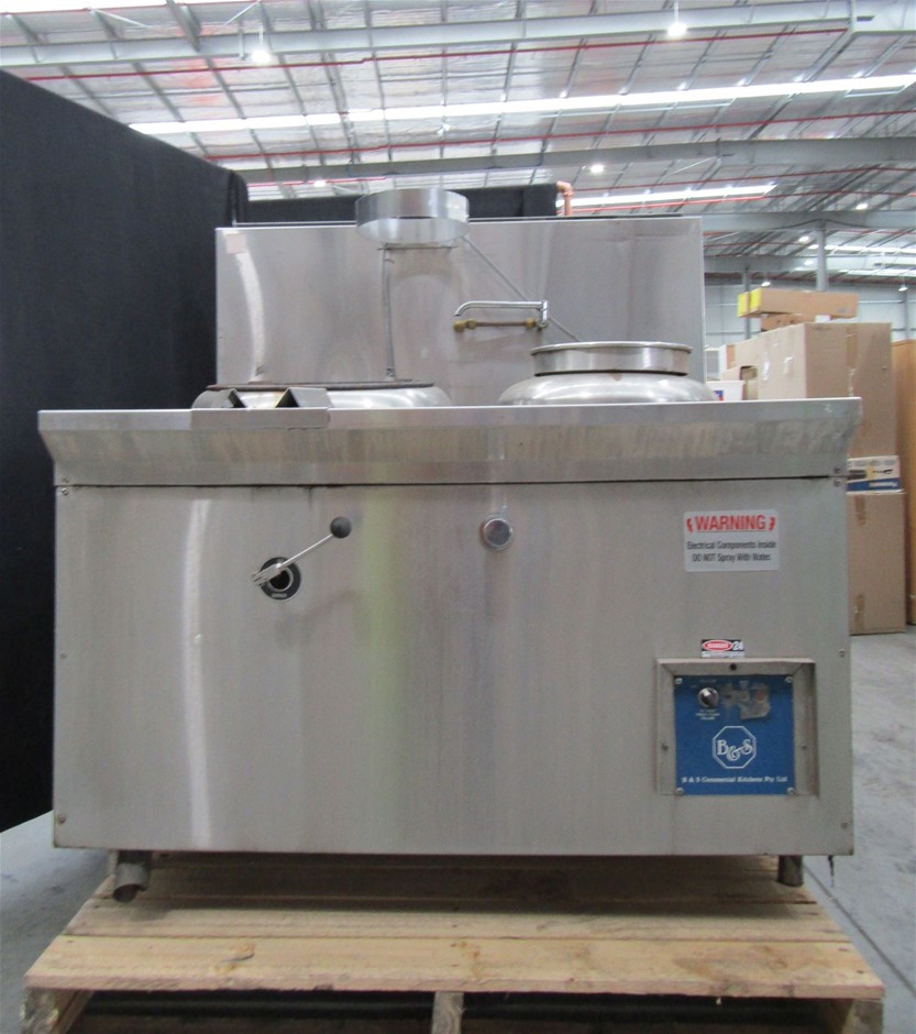 De Bortoli `The Accomplice` Shiraz (12x 750mL) Riverina