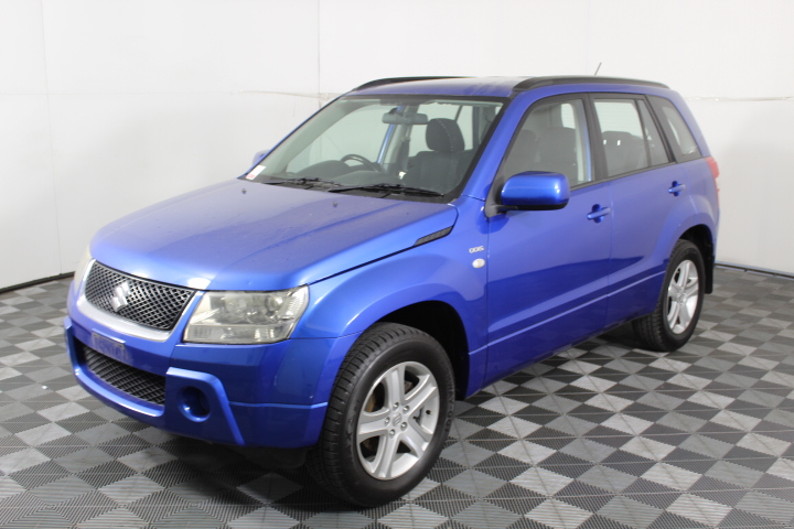 Pioneer Road Malbec 2022 (12x 750mL) Langhorne Creek