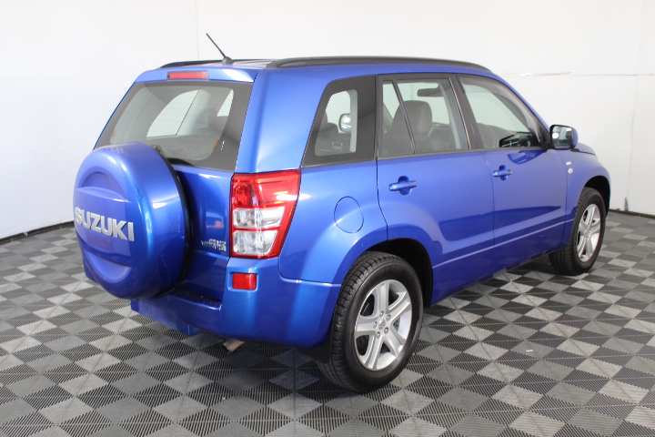 HEAD Heart & Home Shiraz 2022 (12x 750mL) Barossa Valley