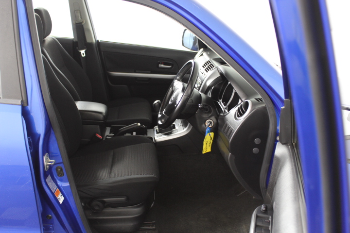 2 Monkeys Pinot Grigio 2025 (12x 750mL) SA