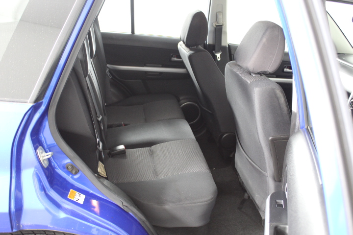 By The Vineyard Mixed Pack Cab Merlot & Chardonnay (12x 750mL). SEA.