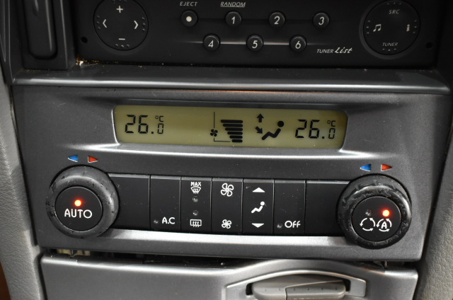 Rococo Sparkling (6 x 750mL) Yarra Valley, VIC.