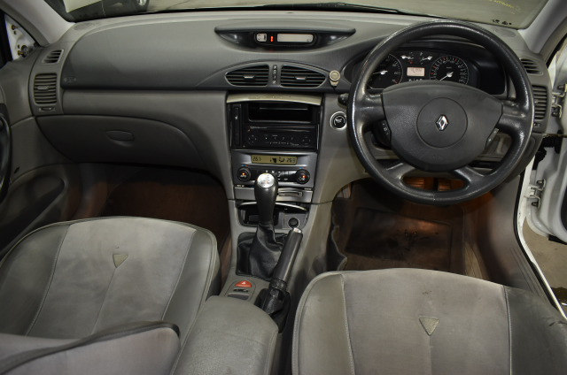 Divici Prosecco Organic NV (6 x 750mL), Italy.