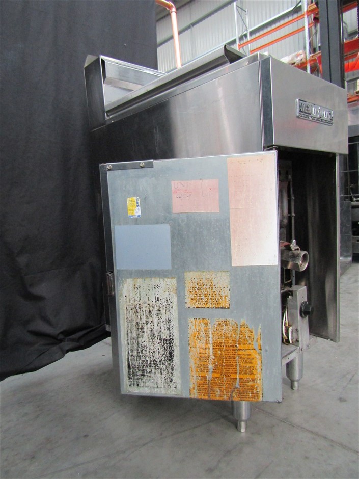 Angas Brut Premium Cuvée NV (6 x 750mL)