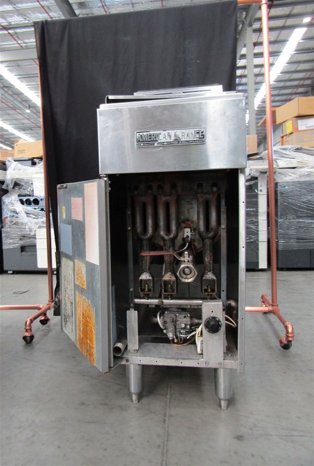 Byrne Family Australia RSG Vine Dried Shiraz 2021 (12x 750mL) SA