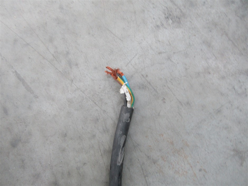 Fishbone Black Gewurtztraminer 2023 (6x 750mL) Margaret River