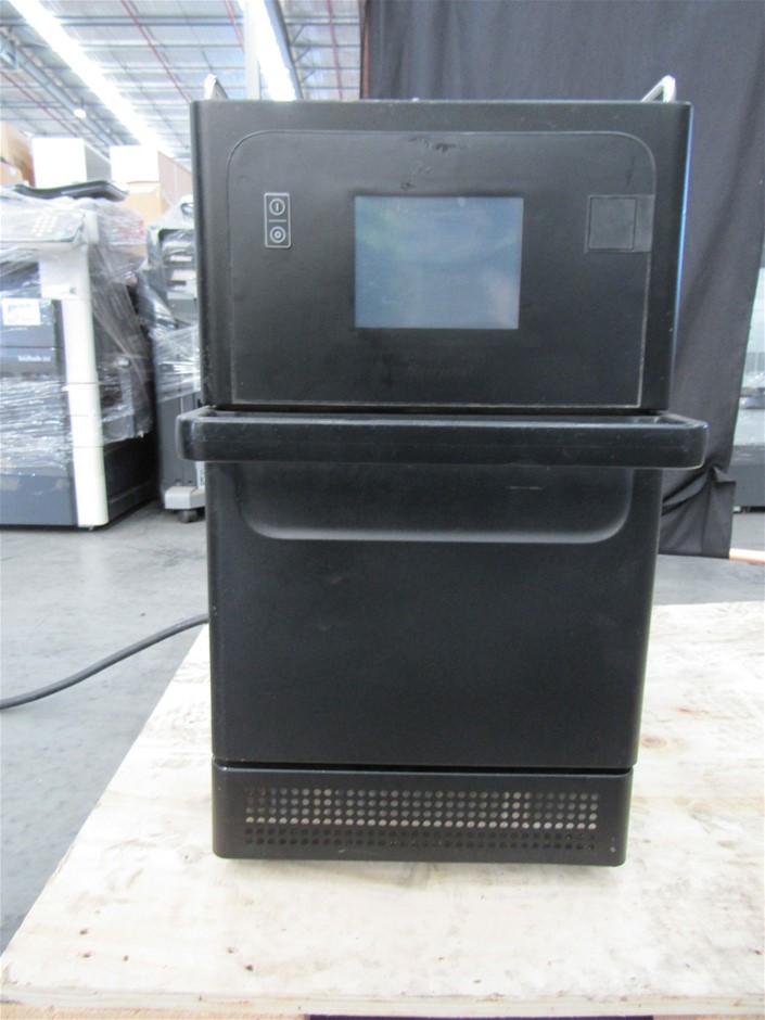 Pioneer Road Shiraz 2021 (6x 750mL) Langhorne Creek