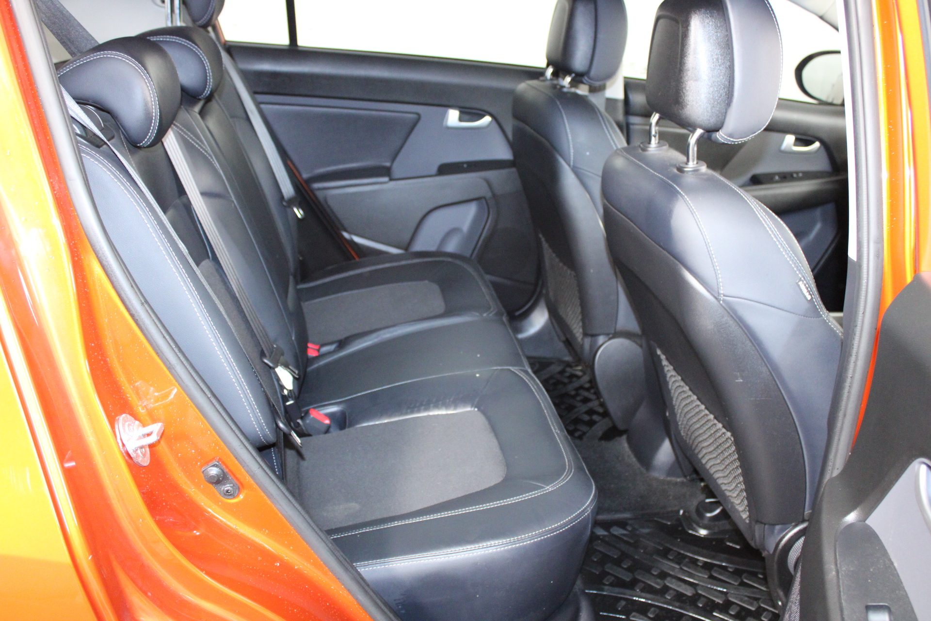 Ryobi EMS2025SCL Sliding Compound Mitre Saw