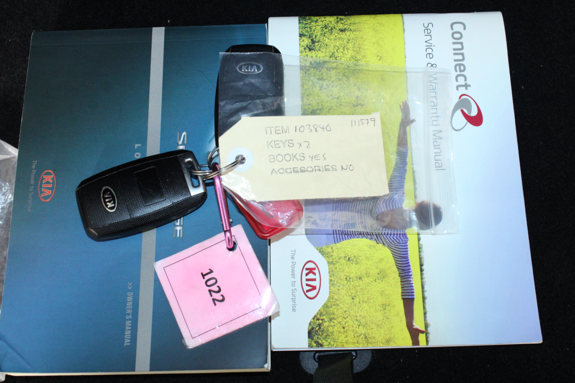 3M Model 942 Library Book Check System