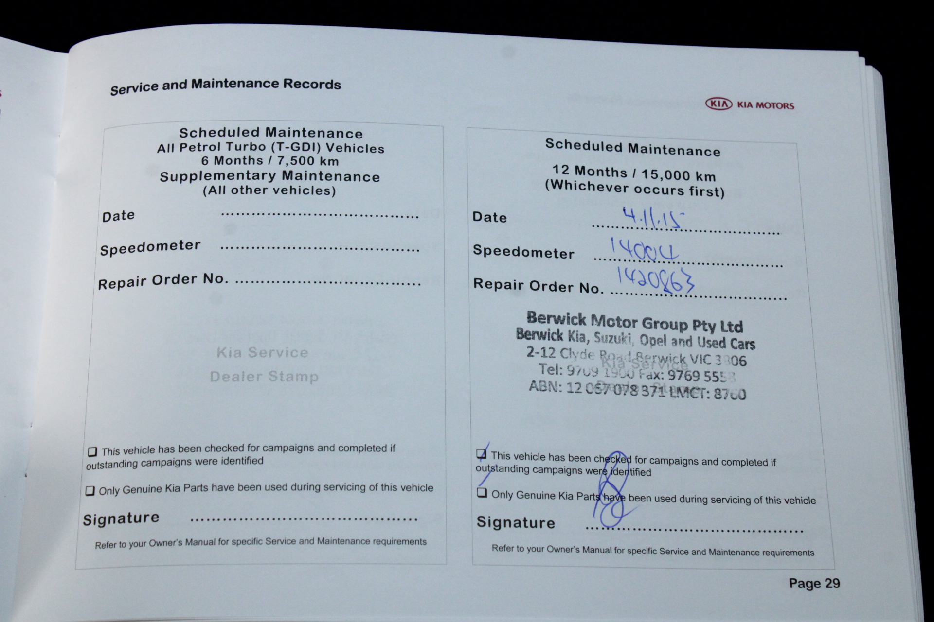 Fellowes Powershred C-320 Office Paper Shredder